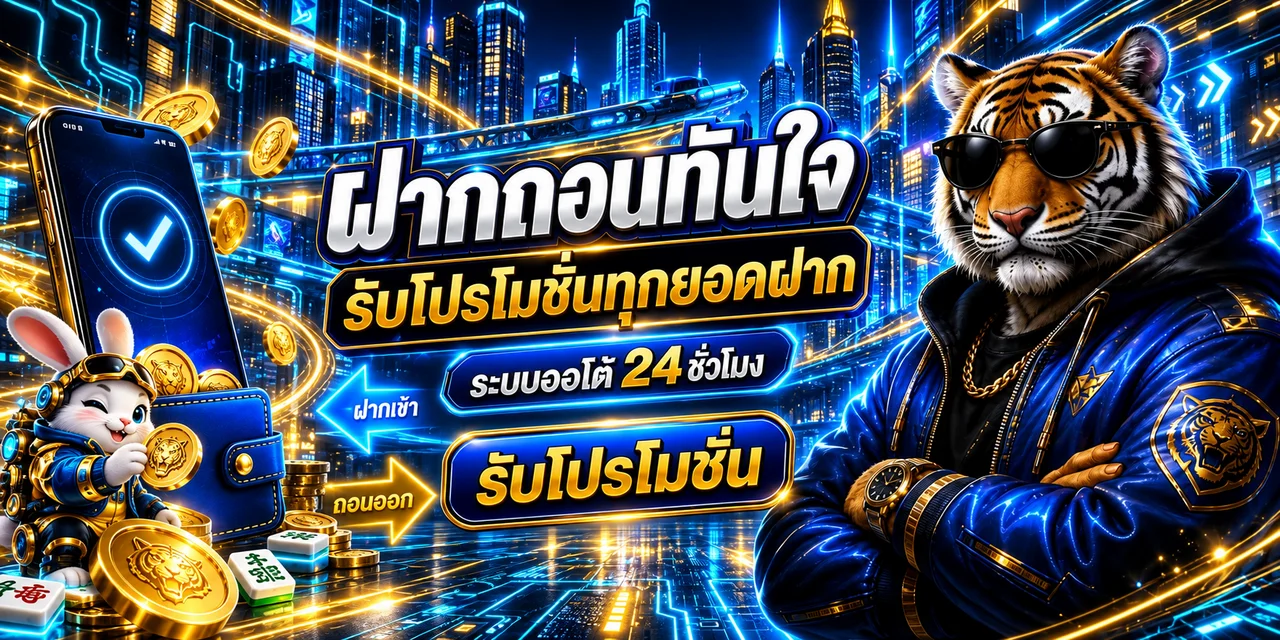 Z5VIP เว็บตรง | ทางเข้า สมัครสมาชิก ฝากถอนออโต้