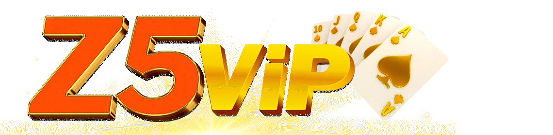 Z5VIP เว็บตรง | ทางเข้า สมัครสมาชิก ฝากถอนออโต้