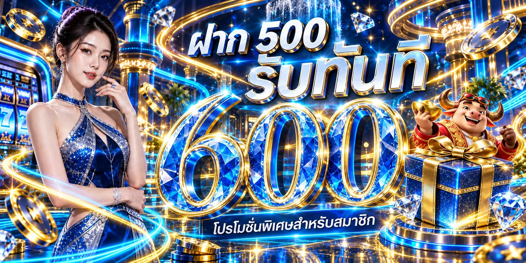 Z5VIP โปรโมชั่นสมาชิกใหม่และทางเข้าเว็บตรง