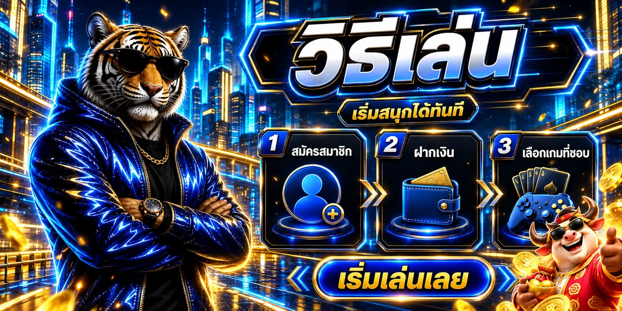 Z5VIP เว็บตรง | ทางเข้า สมัครสมาชิก ฝากถอนออโต้