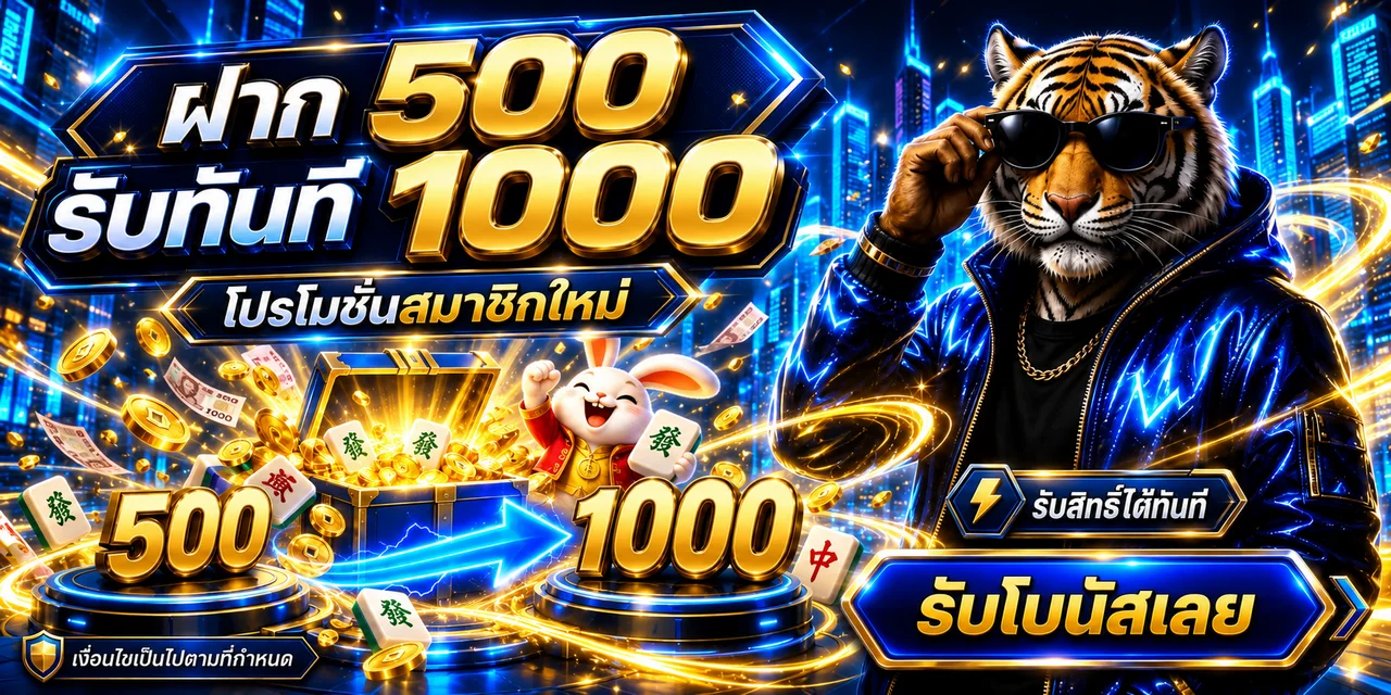 Z5VIP เว็บตรง | ทางเข้า สมัครสมาชิก ฝากถอนออโต้